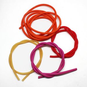 Wholesale silicone hose solutions provider