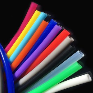 Wide range of wholesale silicone hose products